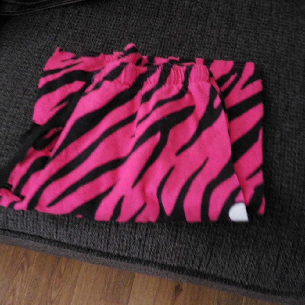 Sleepwear